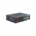 Vapehub-Image