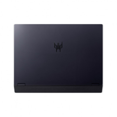 Ноутбук Acer Predator Helios Neo 16S PHN16S-71 (NH.QZFEU.001)