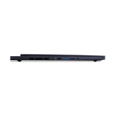 Ноутбук Acer Predator Helios Neo 16S PHN16S-71 (NH.QZFEU.001)