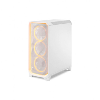 Корпус Fractal Design Meshify 3 Ambience Pro RGB WTG (FD-C-MES3A-05)