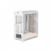Vapehub-Image