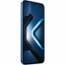 Vapehub-Image