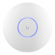 Точка доступу Wi-Fi Ubiquiti U7-Pro-Max