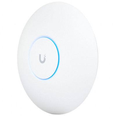 Точка доступу Wi-Fi Ubiquiti U7-Pro-Max
