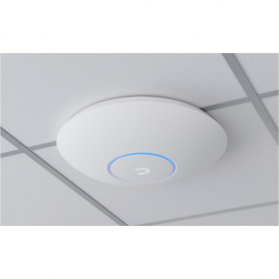 Точка доступу Wi-Fi Ubiquiti U7-Pro-Max