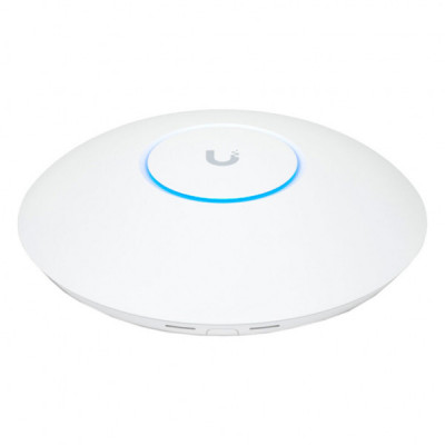 Точка доступу Wi-Fi Ubiquiti U7-Pro-Max