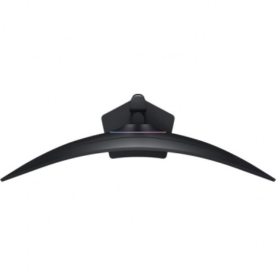 Монітор Samsung LS40FG756EIXUA