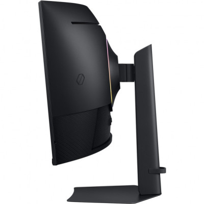 Монітор Samsung LS40FG756EIXUA