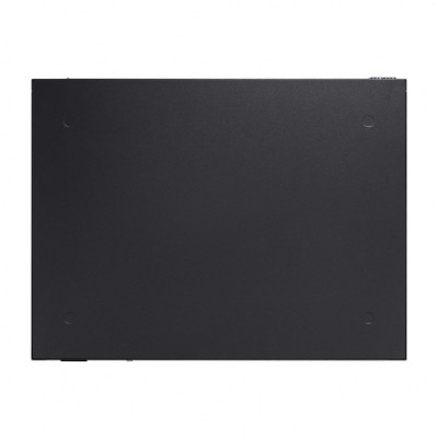 Комутатор мережевий TP-Link SG2452LP Комутатор мережевий TP-Link SG2452LP