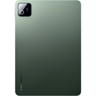 Планшет Xiaomi Pad 8 Pro 11.2" Wi-Fi 8/256GB Pine Green (VHU6509EU) (1187403)