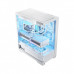 Vapehub-Image