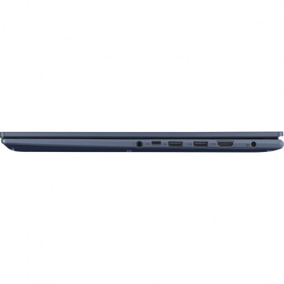 Ноутбук ASUS Vivobook 16X M1603IA-MB081 (90NB0Y41-M003P0)