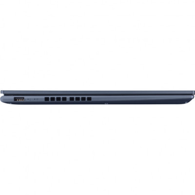 Ноутбук ASUS Vivobook 16X M1603IA-MB081 (90NB0Y41-M003P0)