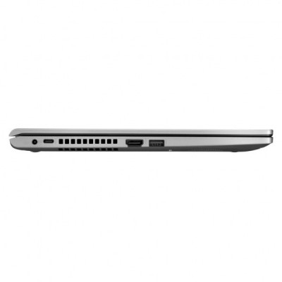 Ноутбук ASUS VivoBook 15 X1500EP-BQ718 (90NB0TZ6-M00LL0)