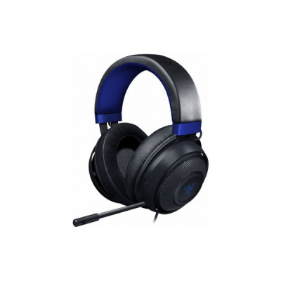 Навушники Razer Kraken for Console (RZ04-02830500-R3M1)