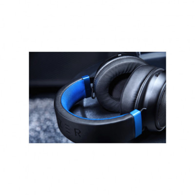 Навушники Razer Kraken for Console (RZ04-02830500-R3M1)