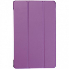 Чохол до планшета BeCover Smart Case для Lenovo Tab E7 TB-7104F Purple (703218)