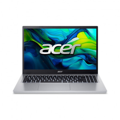 Ноутбук Acer Aspire Go 15 AG15-31P-P4MK (NX.KRYEU.002)