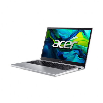 Ноутбук Acer Aspire Go 15 AG15-31P-P4MK (NX.KRYEU.002)