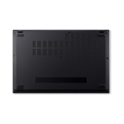 Ноутбук Acer Aspire Go 15 AG15-31P-P4MK (NX.KRYEU.002)