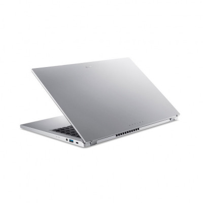 Ноутбук Acer Aspire Go 15 AG15-31P-P4MK (NX.KRYEU.002)