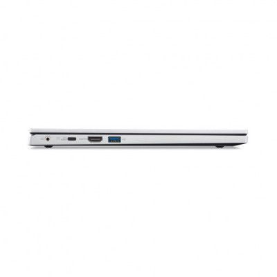 Ноутбук Acer Aspire Go 15 AG15-31P-P4MK (NX.KRYEU.002)