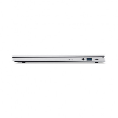 Ноутбук Acer Aspire Go 15 AG15-31P-P4MK (NX.KRYEU.002)