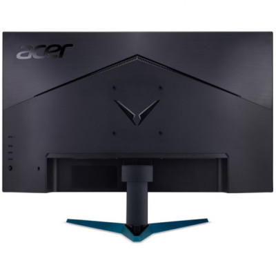 Монітор Acer VG270UEbmiipx (UM.HV0EE.E13)