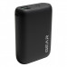Vapehub-Image