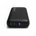 Vapehub-Image
