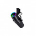 Vapehub-Image