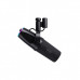 Vapehub-Image