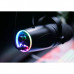 Vapehub-Image