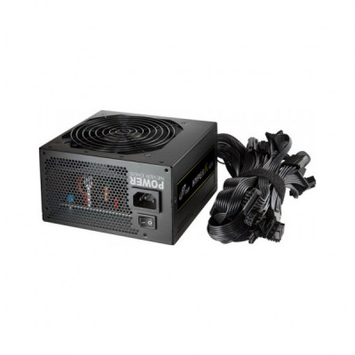 Блок живлення FSP 700W HYPER K PRO (HK-700 Gen5)