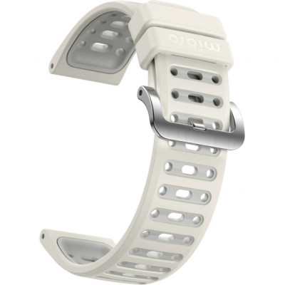 Смарт-годинник Mibro GS Pro2 (XPAW025) Light Beige (1159238)