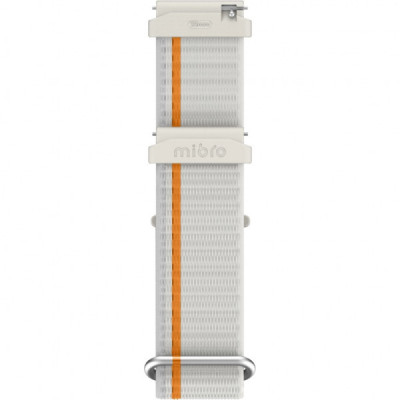 Смарт-годинник Mibro GS Pro2 (XPAW025) Light Beige (1159238)