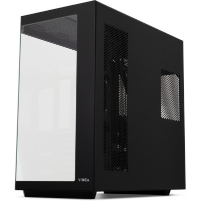 Корпус для ПК Vinga Warlike