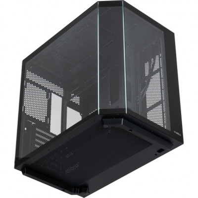Корпус для ПК Vinga Warlike