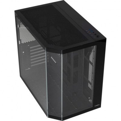Корпус для ПК Vinga Warlike