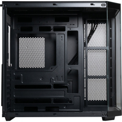 Корпус для ПК Vinga Warlike