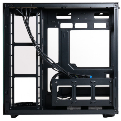 Корпус для ПК Vinga Warlike