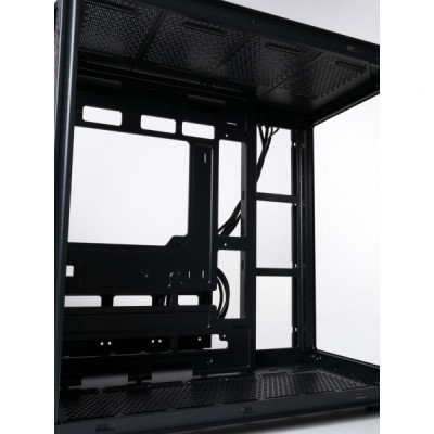 Корпус для ПК Vinga Warlike