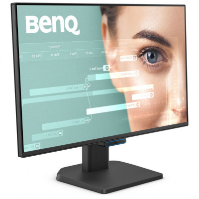 Монітор BenQ GW2490C Black Монітор BenQ GW2490C Black