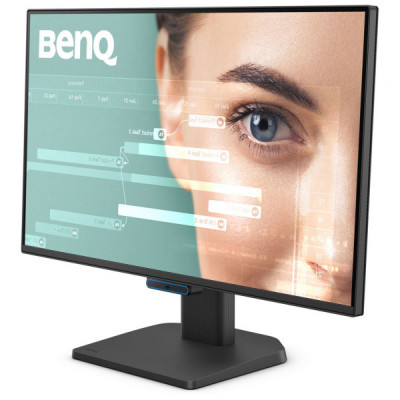 Монітор BenQ GW2490C Black Монітор BenQ GW2490C Black
