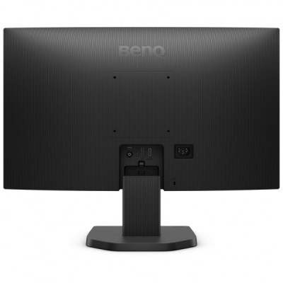 Монітор BenQ GW2490C Black Монітор BenQ GW2490C Black