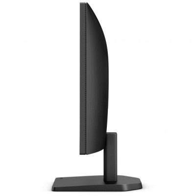 Монітор BenQ GW2490C Black Монітор BenQ GW2490C Black