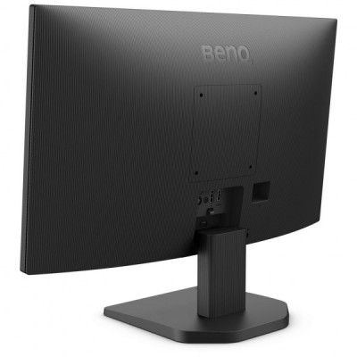 Монітор BenQ GW2490C Black Монітор BenQ GW2490C Black