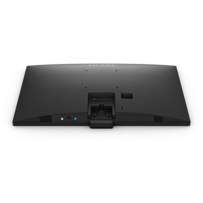 Монітор BenQ GW2490C Black Монітор BenQ GW2490C Black