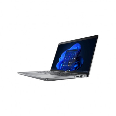 Ноутбук Dell Latitude 5450 (210-BMPS_i5H321TBVWP) Ноутбук Dell Latitude 5450 (210-BMPS_i5H321TBVWP)