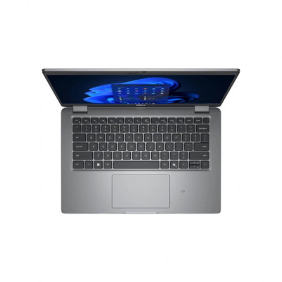 Ноутбук Dell Latitude 5450 (210-BMPS_i5H321TBVWP) Ноутбук Dell Latitude 5450 (210-BMPS_i5H321TBVWP)